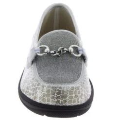 Mocassin Souple Femme MAGIK -Sérénité Maison Promos Boutique mocassin souple femme magik 2