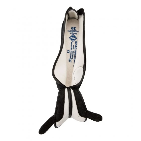 Chaussures New City 2 Chaussures New City – Image 2