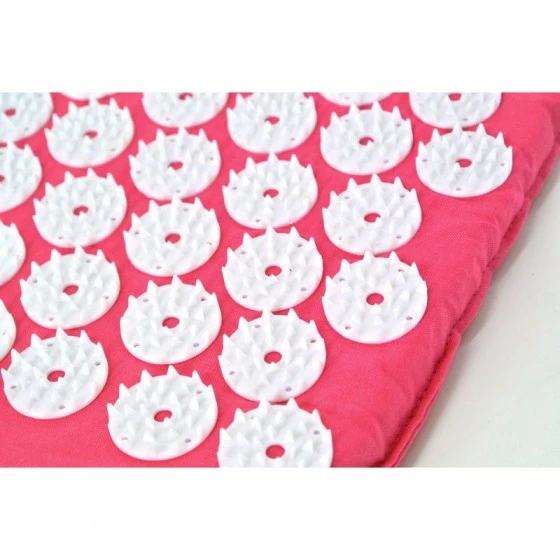 Ensemble D'acupression 2 Ensemble D'acupression – Image 2