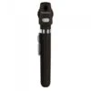 Ophtalmoscope Pocket LED Welch Allyn