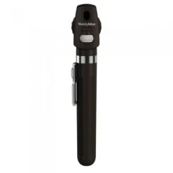 Ophtalmoscope Pocket LED Welch Allyn
