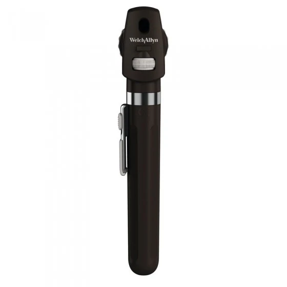 Ophtalmoscope Pocket LED Welch Allyn 1 Ophtalmoscope Pocket LED Welch Allyn