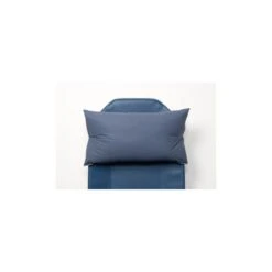 Oreiller Bactériostatique (30 X 55 Cm)