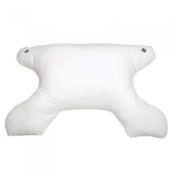 Oreiller Compatible Masque à Oxygène