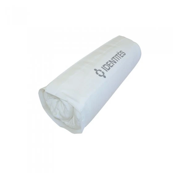 Oreiller Vegelya Premium 3 Oreiller Vegelya Premium – Image 3