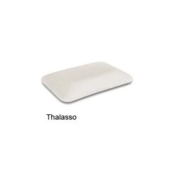 Oreiller Vegelya Premium