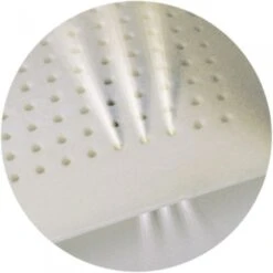 Oreiller Vegelya Premium 8 Oreiller Vegelya Premium -Sérénité Maison Promos Boutique oreiller vegelya premium 3