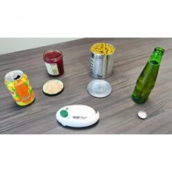 Ouvre-boite Automatique Smart-Touch -Sérénité Maison Promos Boutique ouvre boite automatique 3