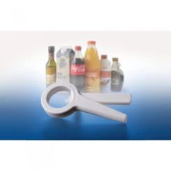 Ouvre-bouteille Moindre Effort Capoff 3 Ouvre-bouteille Moindre Effort Capoff -Sérénité Maison Promos Boutique ouvre bouteille capoff 1