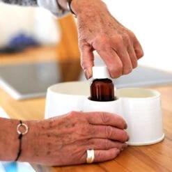 Ouvre-Bocal -Sérénité Maison Promos Boutique ouvre pot 2