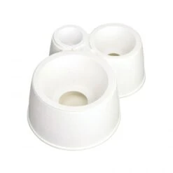 Ouvre-Bocal -Sérénité Maison Promos Boutique ouvre pot 3