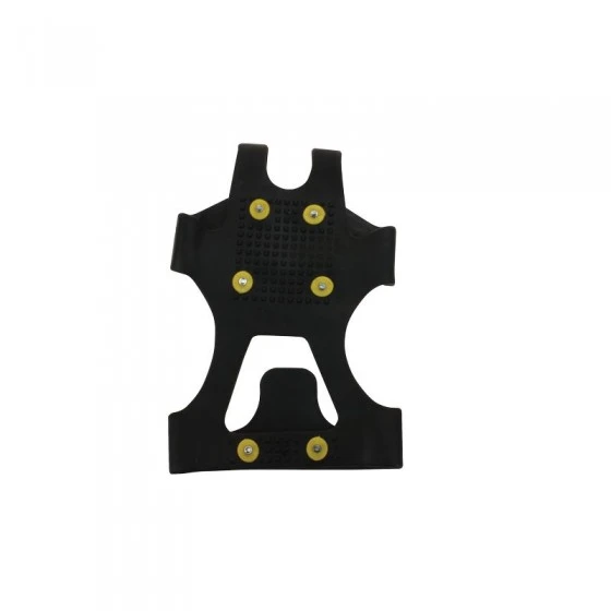 Paire De Semelles Spécial Verglas 1 Paire De Semelles Spécial Verglas