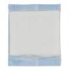 Pansement Absorbant Non Stérile