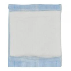 Pansement Absorbant Non Stérile