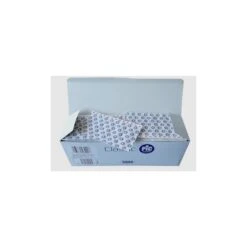 Pansement Classic Après Injection (Boite De 1000)