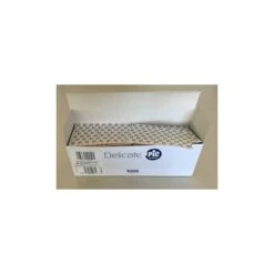 Pansement Delicate Après Injection (Boite De 1000)