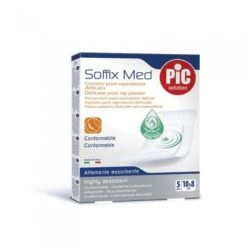 Pansement Soffix Med Pic -Sérénité Maison Promos Boutique pansement soffix med 2