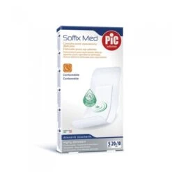 Pansement Soffix Med Pic