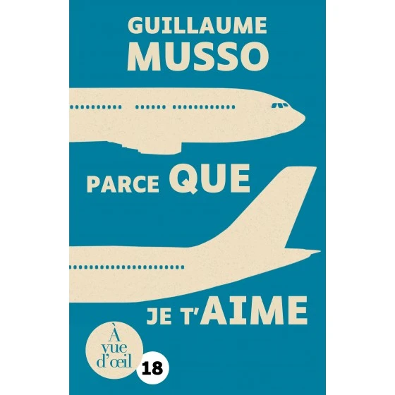 Parce Que Je T'aime 1 Parce Que Je T'aime