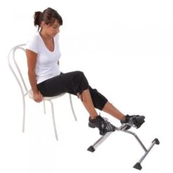 Pédalier D'exercice