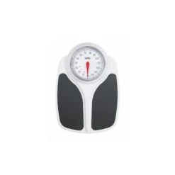 Pèse-personne PS2014 Laica