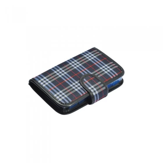 Pilulier Organiseur 2 Pilulier Organiseur – Image 2