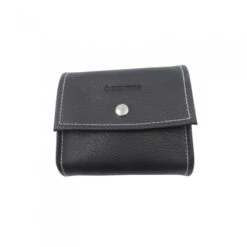 Pilulier Semainier évolution 6 Pilulier Semainier évolution -Sérénité Maison Promos Boutique pilulier semainier evolution 2