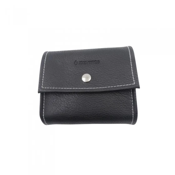 Pilulier Semainier évolution 3 Pilulier Semainier évolution – Image 3