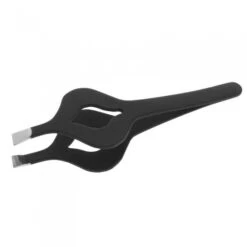 Pince à épiler Ergonomique