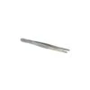 Pince Dissection 14 Cm