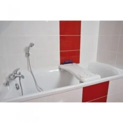 Planche De Bain Java -Sérénité Maison Promos Boutique planche de bain 1er prix 1