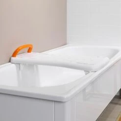 Planche De Bain Fresh -Sérénité Maison Promos Boutique planche de bain fresh 2