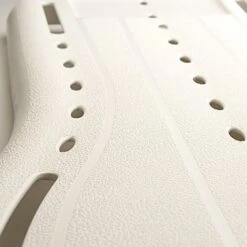 Planche De Bain Fresh -Sérénité Maison Promos Boutique planche de bain fresh 4