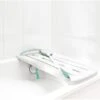 Planche De Bain Surefoot