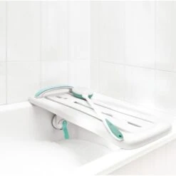 Planche De Bain Surefoot