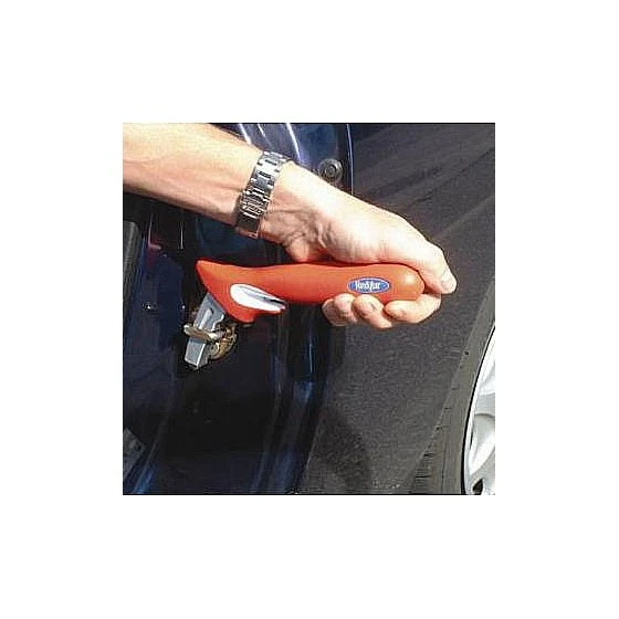 Poignée De Transfert Handybar 2 Poignée De Transfert Handybar – Image 2