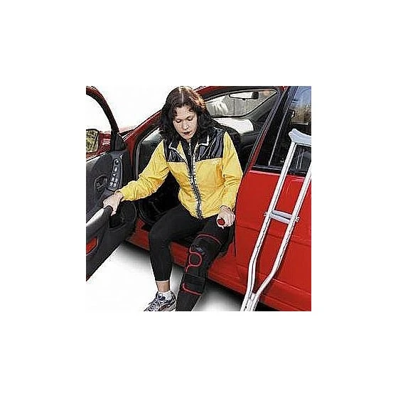 Poignée De Transfert Handybar 3 Poignée De Transfert Handybar – Image 3