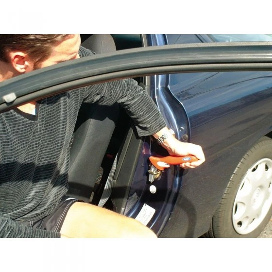 Poignée De Transfert Handybar 4 Poignée De Transfert Handybar – Image 4