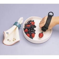 Poignée Porte-couvert -Sérénité Maison Promos Boutique poignee porte couvert 1