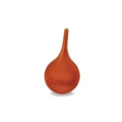 Poire à Lavement Effilée