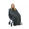 Cape De Pluie Pour Fauteuil économique