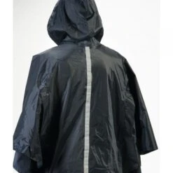 Cape De Pluie Pour Fauteuil économique -Sérénité Maison Promos Boutique poncho fauteuil roulant 2