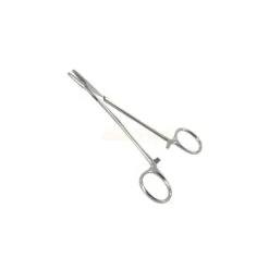 Porte-aiguille Mayo Hegar 14 Cm