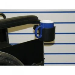 Porte-tasse Pour Fauteuil