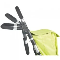 Chariot De Course -Sérénité Maison Promos Boutique poussette de marche 2