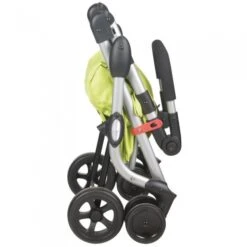 Chariot De Course -Sérénité Maison Promos Boutique poussette de marche 3