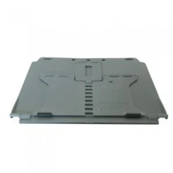 Pupître De Lecture Pliable -Sérénité Maison Promos Boutique pupitre de lecture pliable 2