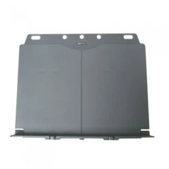 Pupître De Lecture Pliable -Sérénité Maison Promos Boutique pupitre de lecture pliable 3