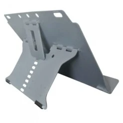 Pupître De Lecture Pliable -Sérénité Maison Promos Boutique pupitre de lecture pliable 4