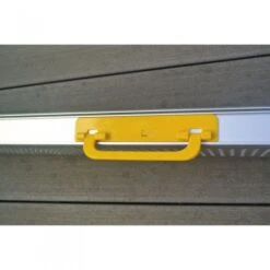 Rampes D'accès Télescopiques -Sérénité Maison Promos Boutique rampes d acces telescopiques 3